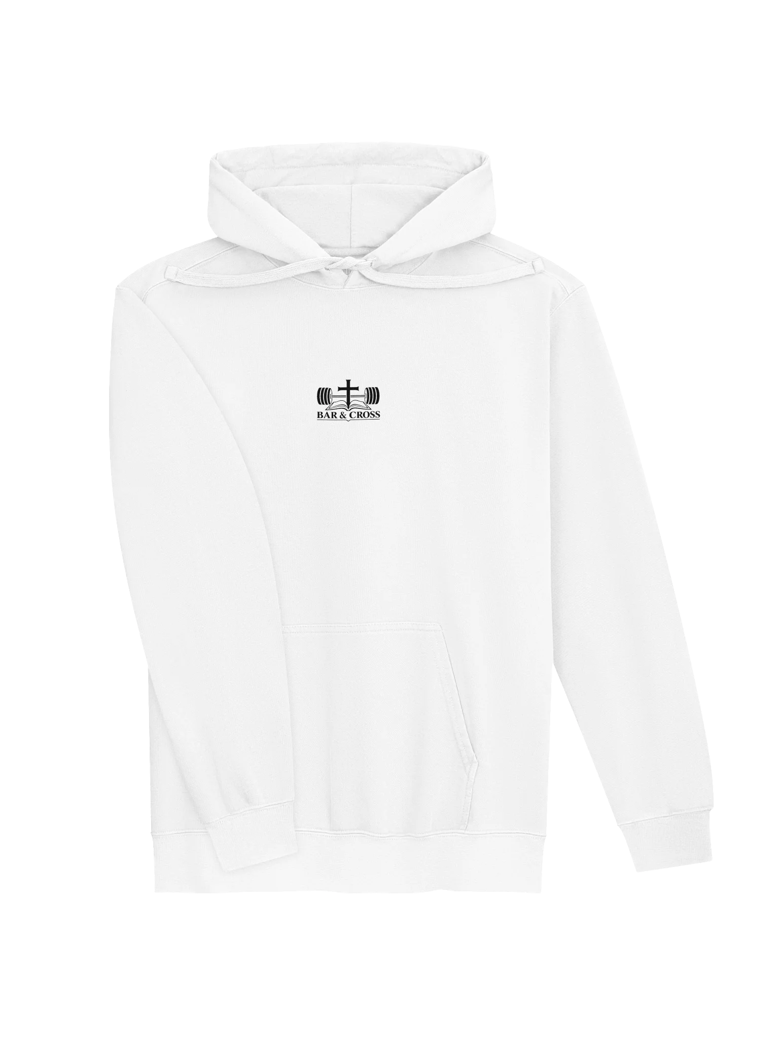 Do Not Be Anxious Hoodie product image (19)