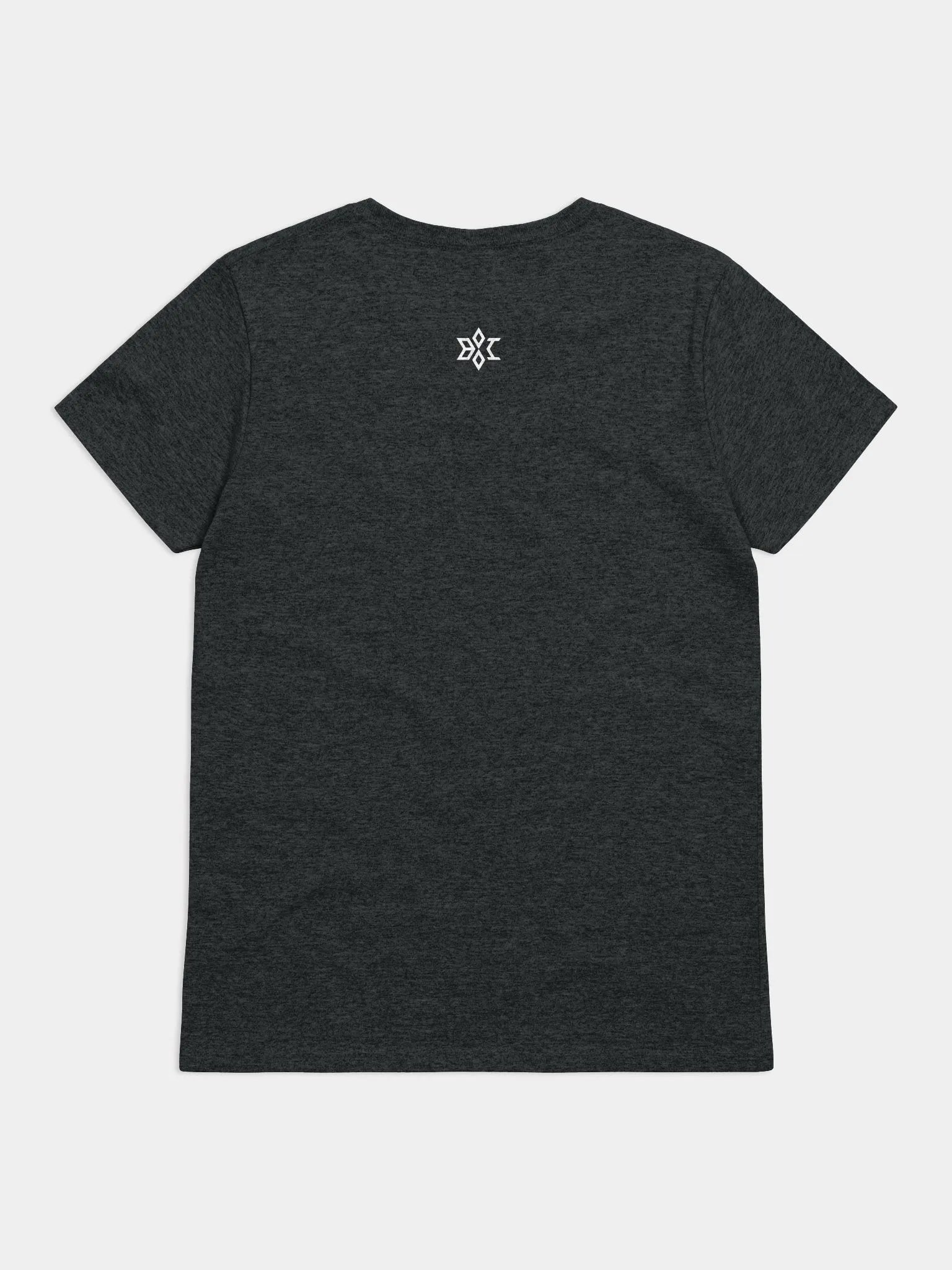 Unbearlievable Tee product image (2)