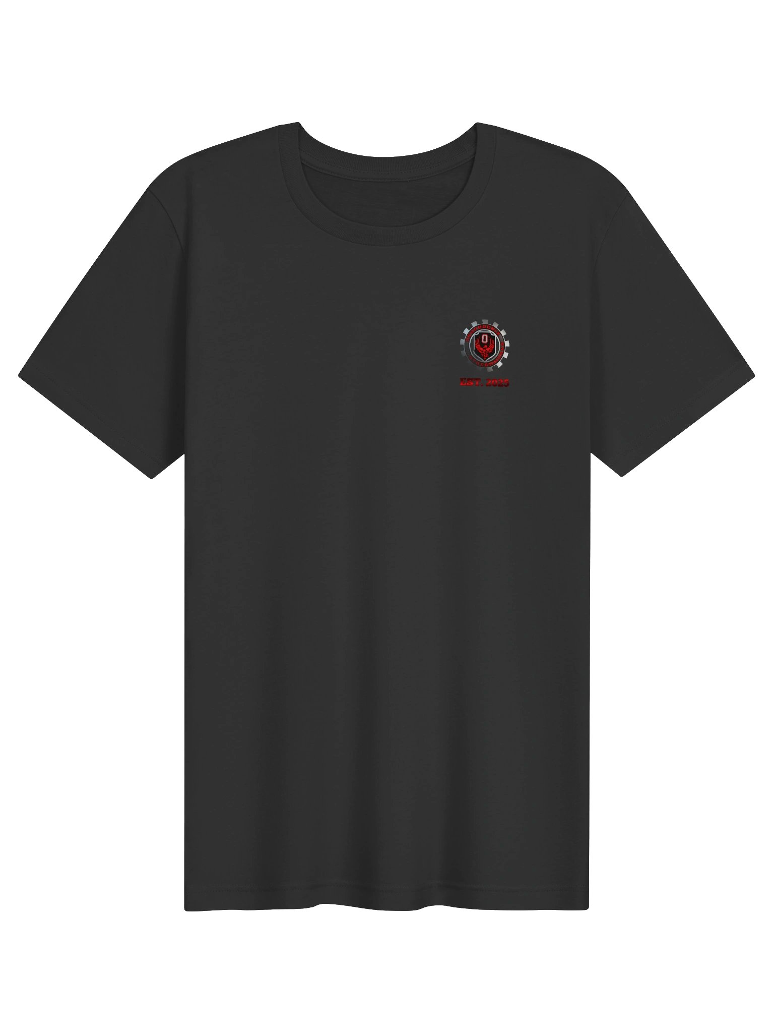 Streamworks Founders product image (5)