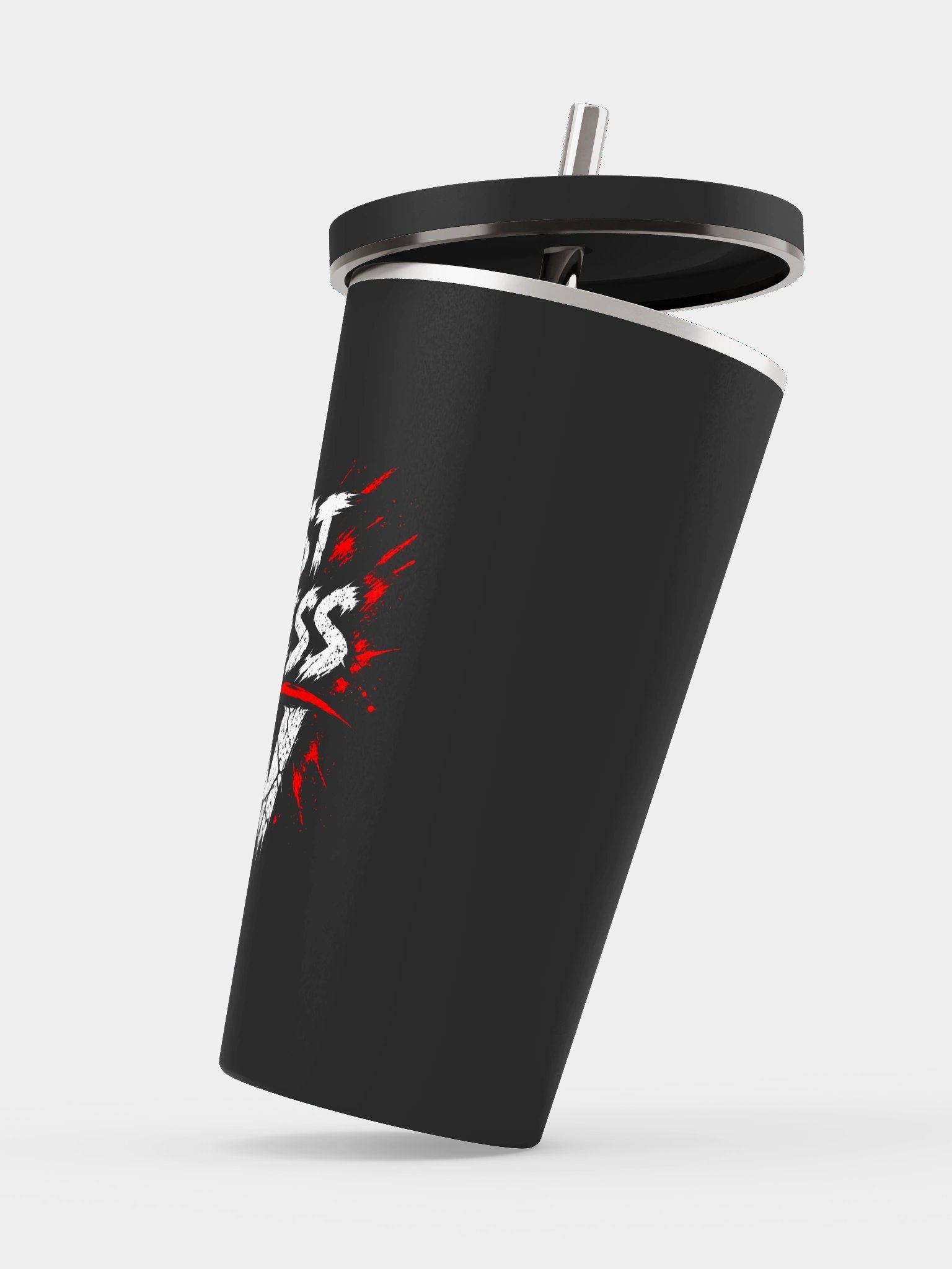 Press W Tumblr product image (9)