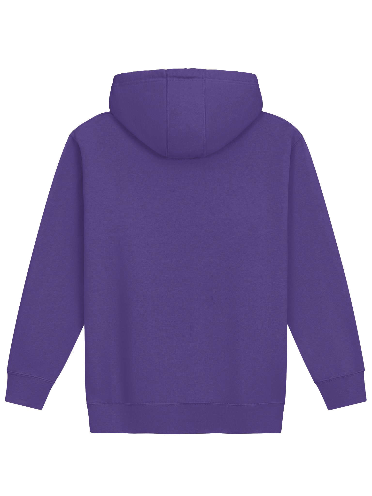 Sorry Im So Anti Hoodie product image (2)