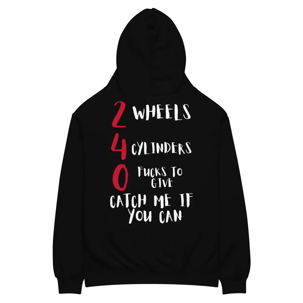 2.4.0 product image (2)