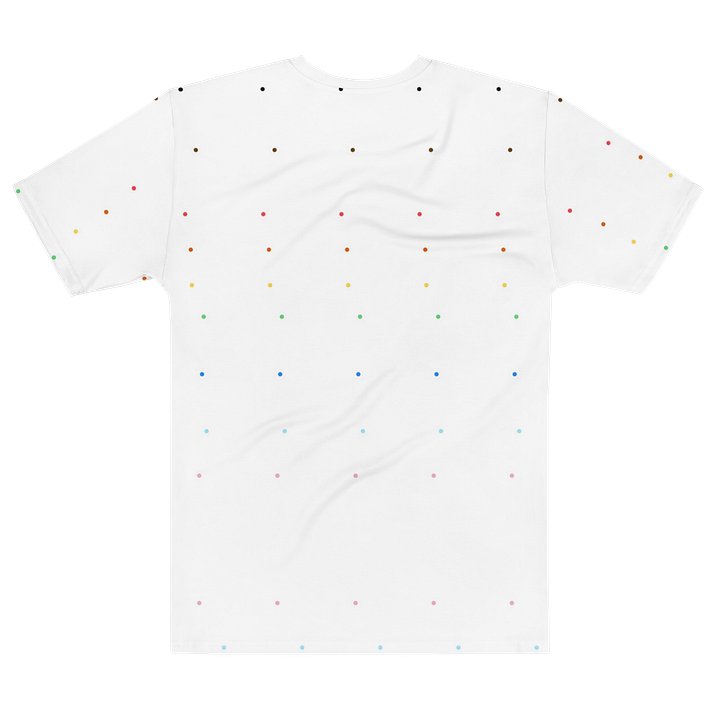 e pride dots (adult) product image (2)