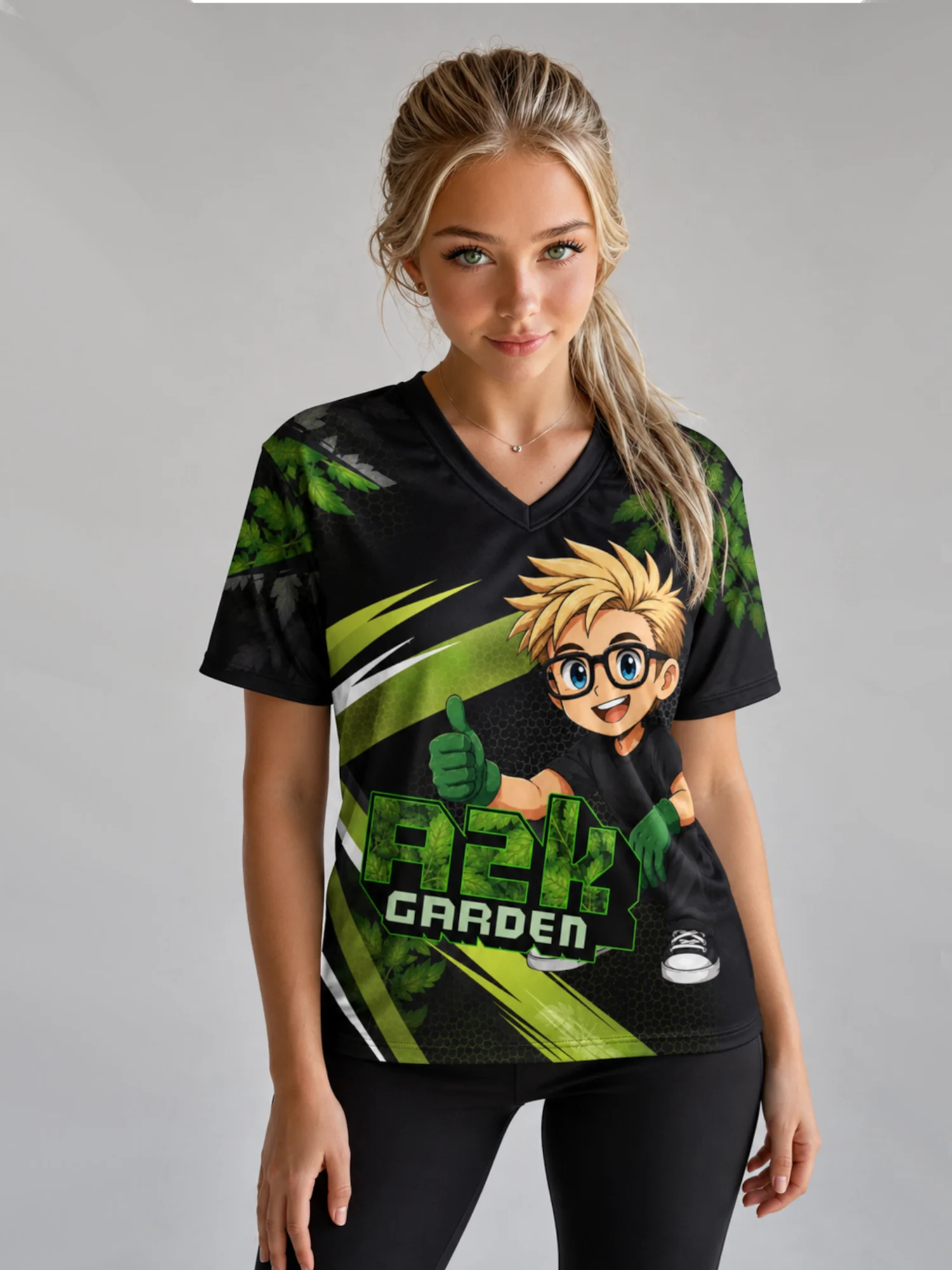 a2kGarden product image (2)