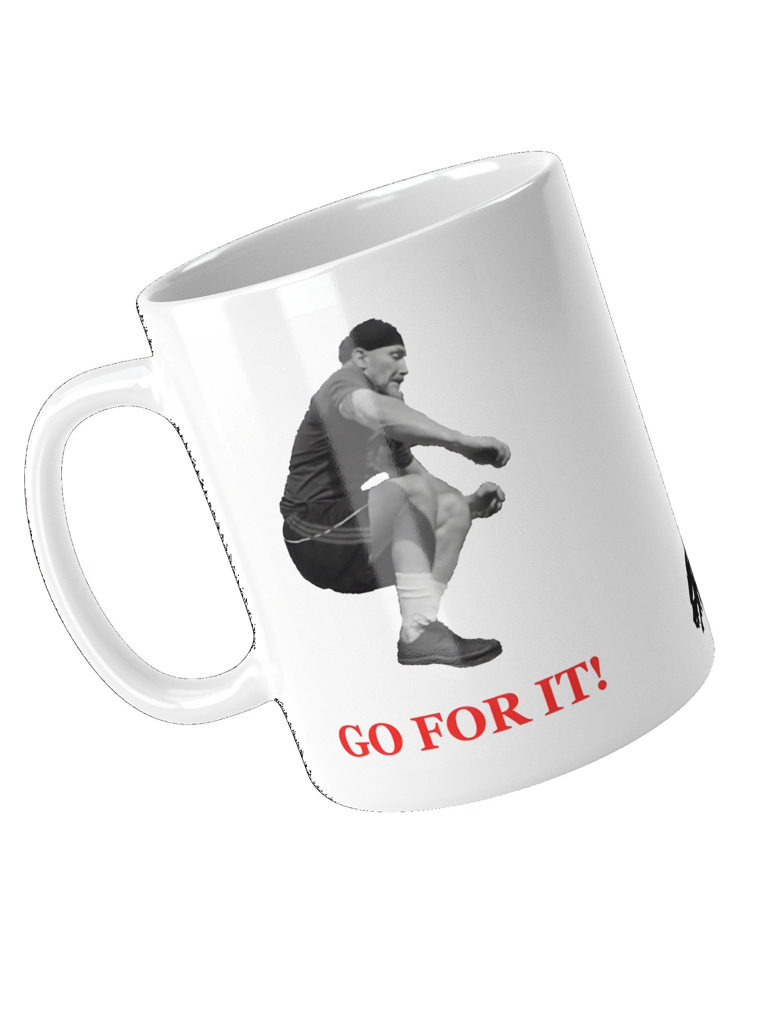 GO FOR IT! product image (10)