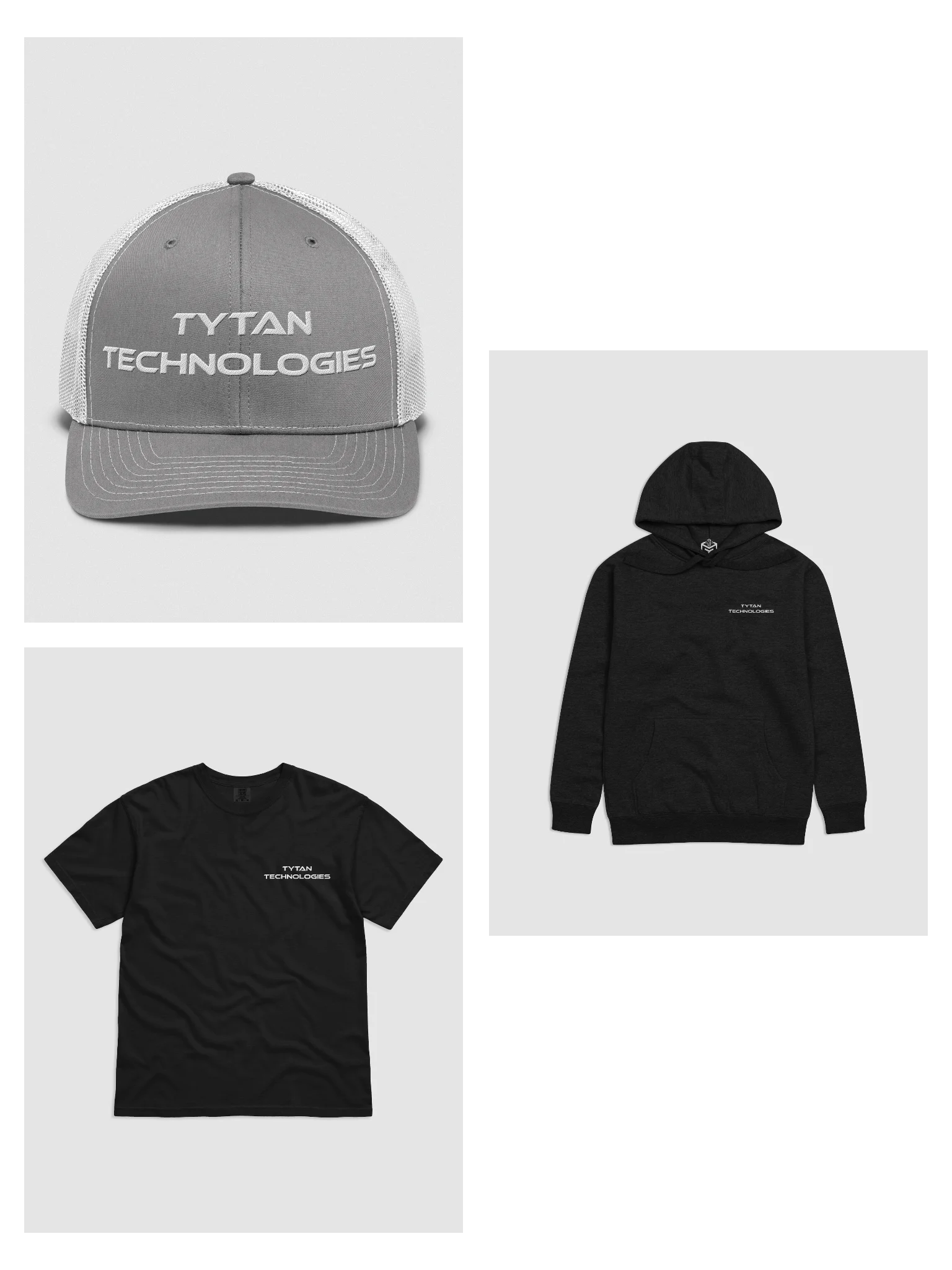The Launch Bundle product image (1)