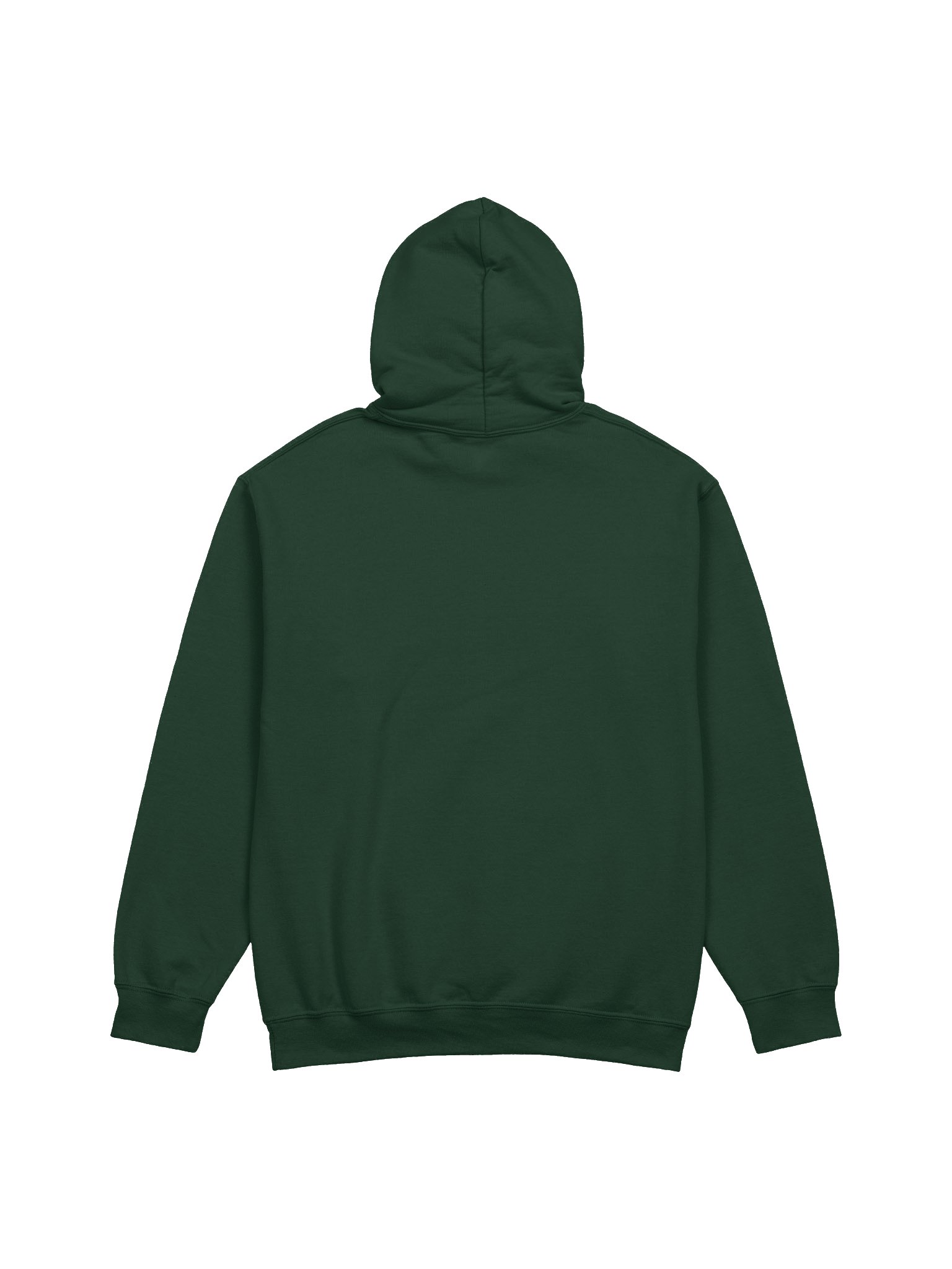 MeshCore Victoria Hoodie product image (2)
