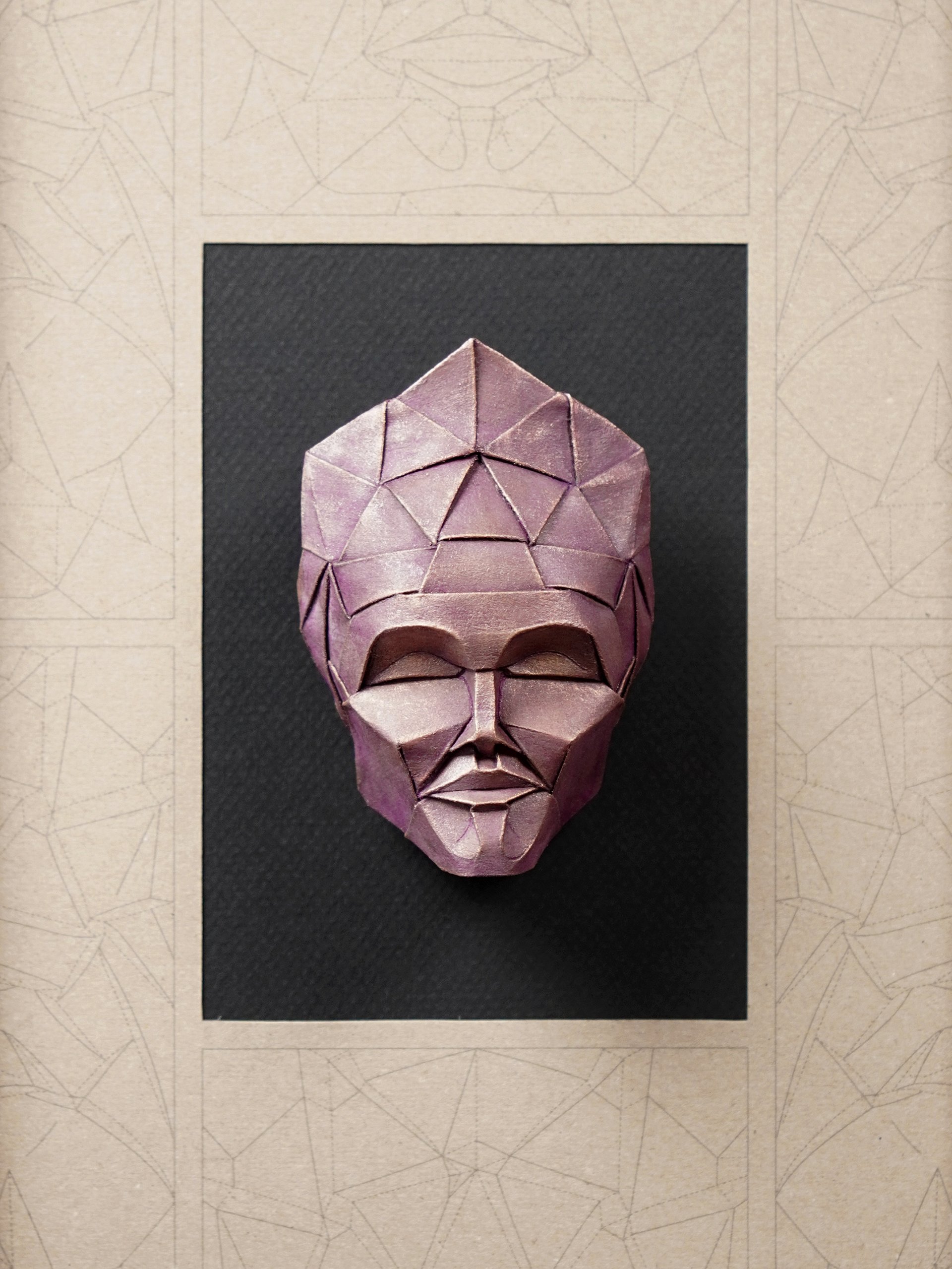 Artwork 14/100 product image (2)