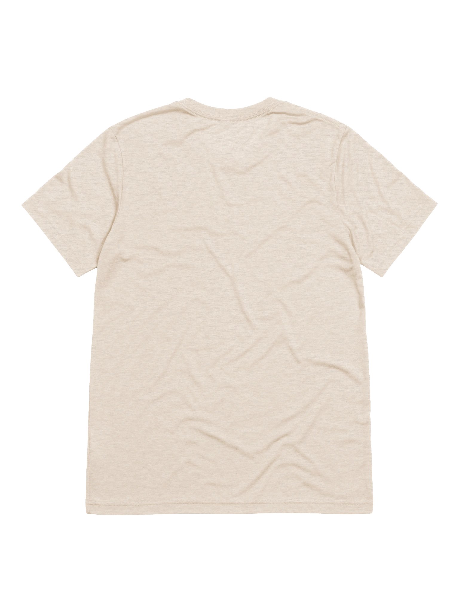 MAVA T-Shirt Text product image (2)