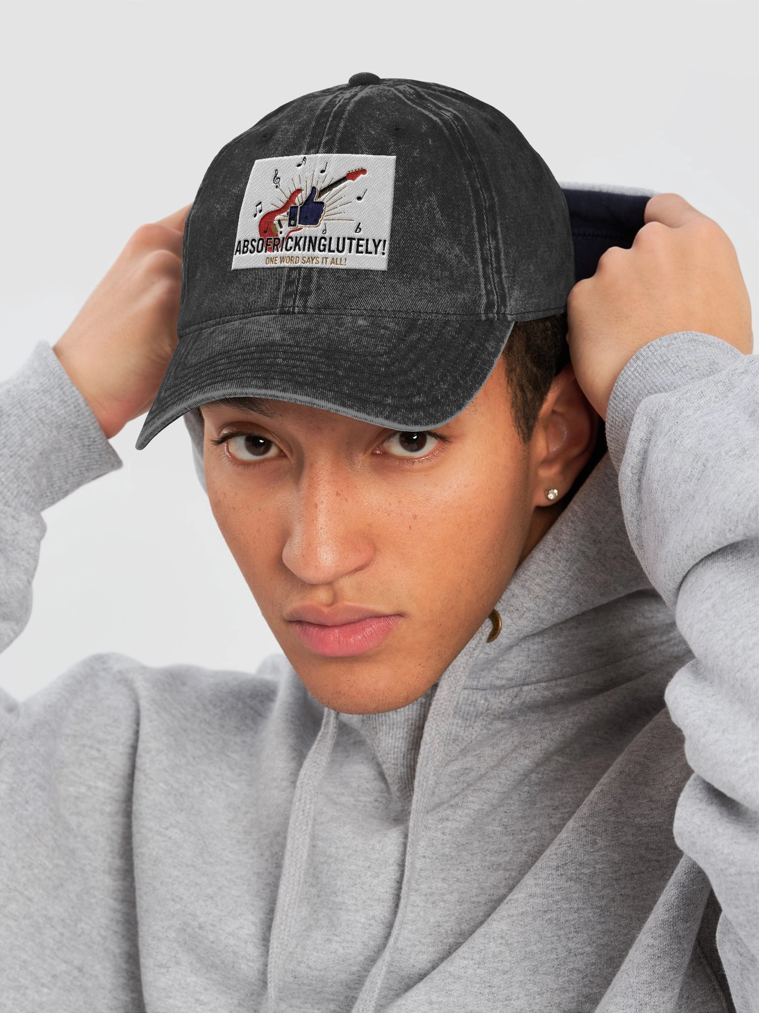 ABSOFRICKINGLUTELY product image (6)