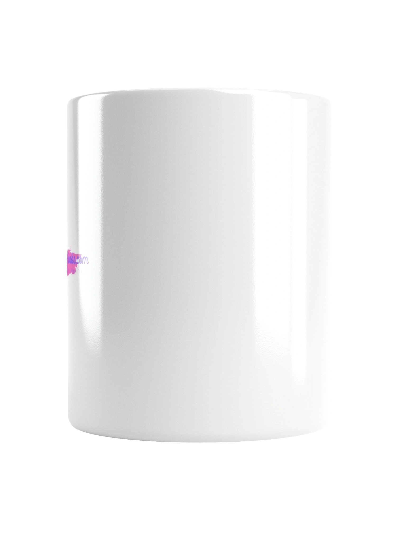 Your Looks Mug product image (18)