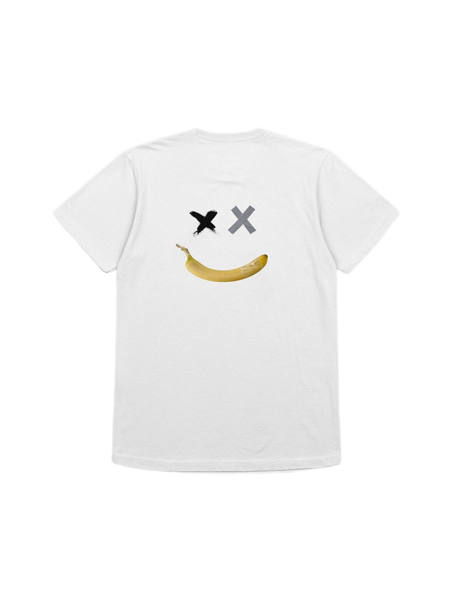 SMILE! product image (2)