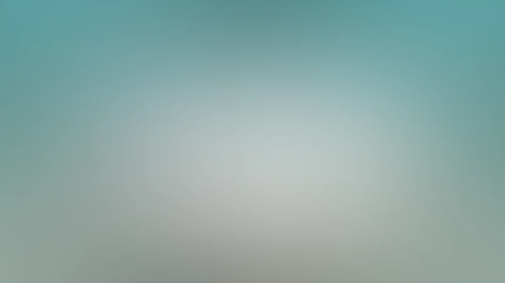 Audio thumbnail background