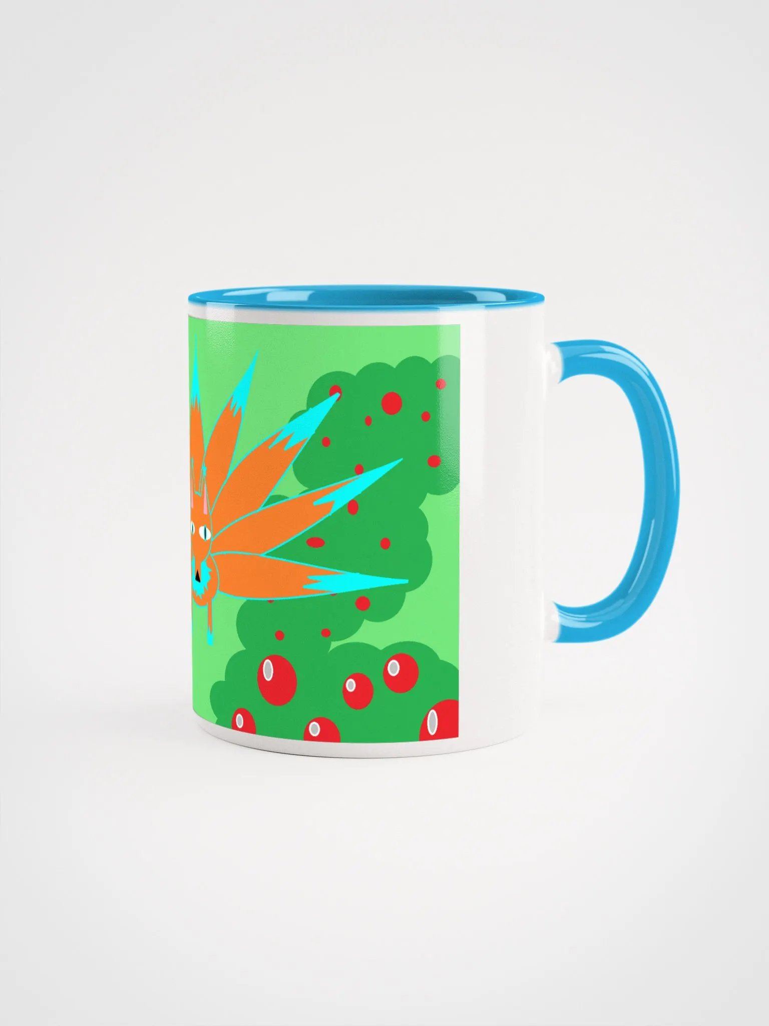 Magical Fox product image (1)