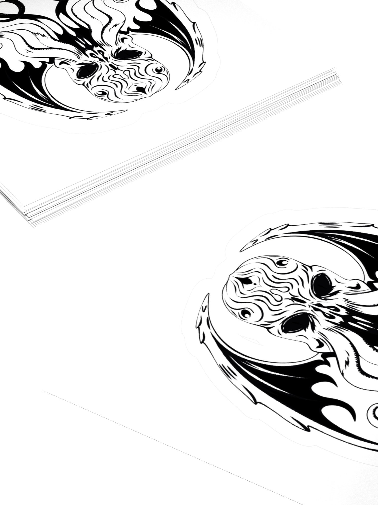 Undead Old Ones product image (13)
