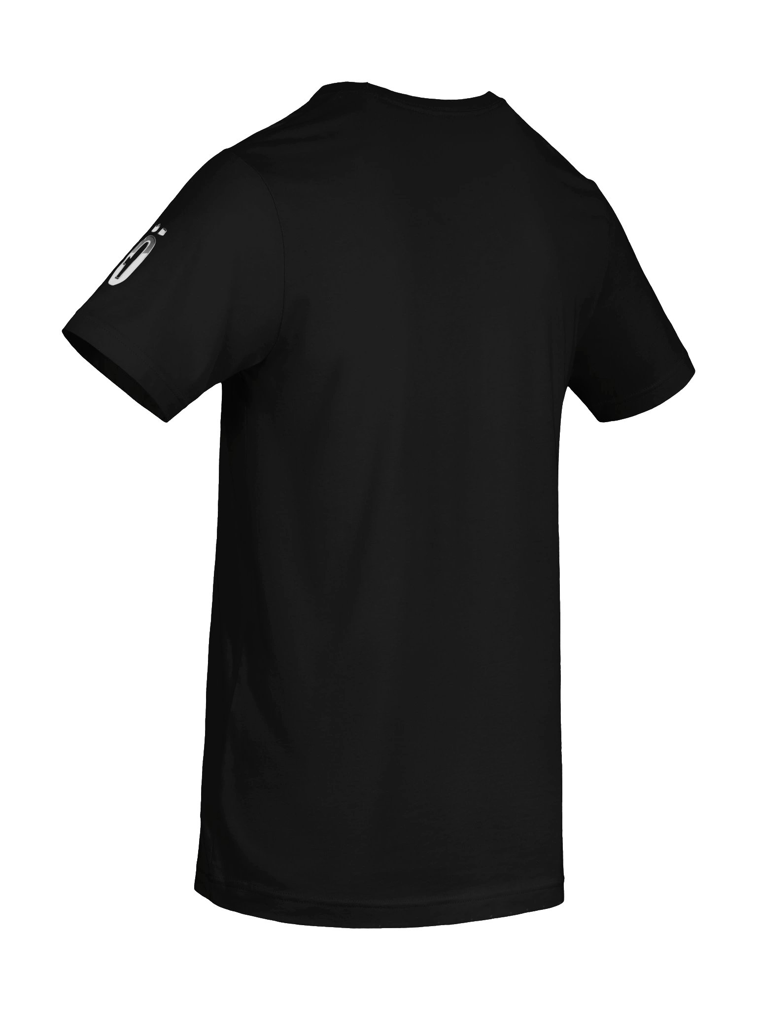 ö-verlay — Exclusive Tee product image (7)