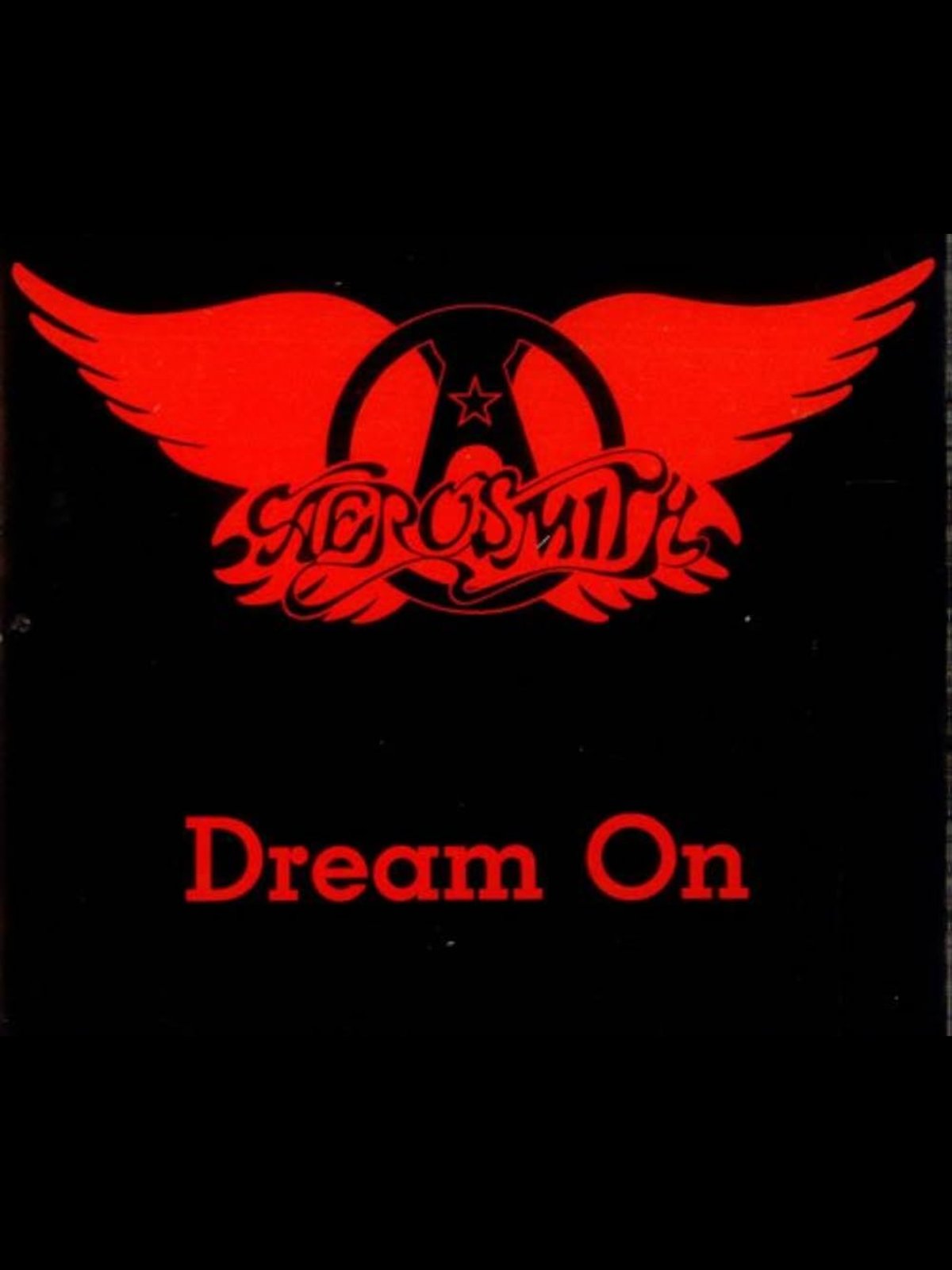 Dream On Tone Patch product image (1)