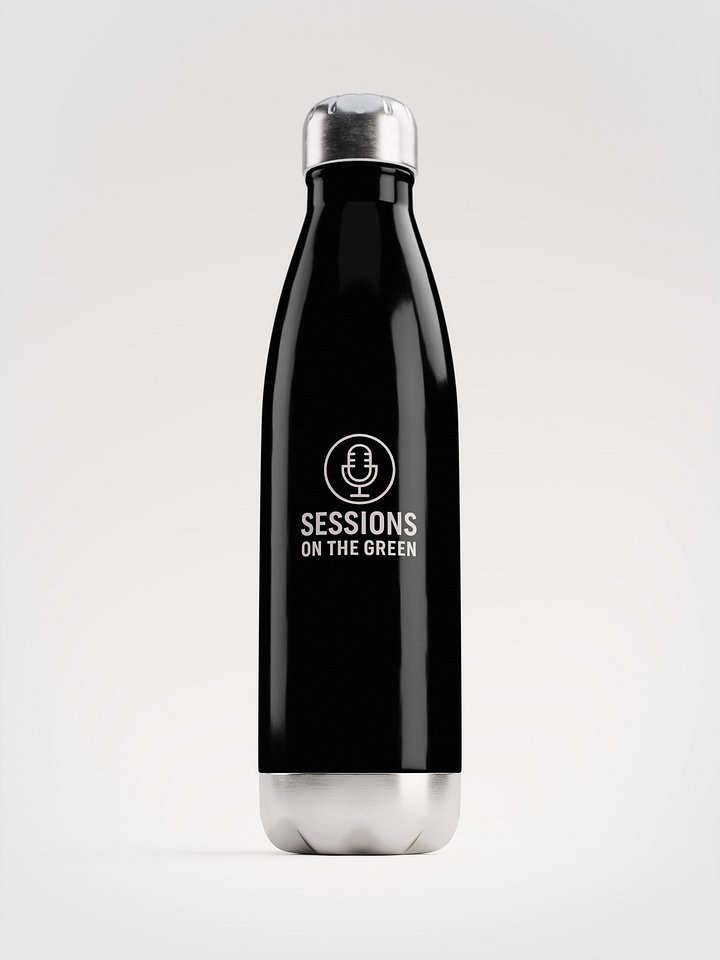 Backstage Flask product image (1)