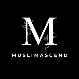 MuslimAscend