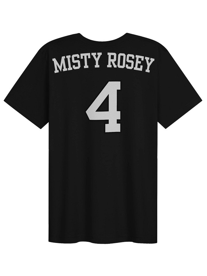 Misty Rosey Stream Team Edition product image (2)