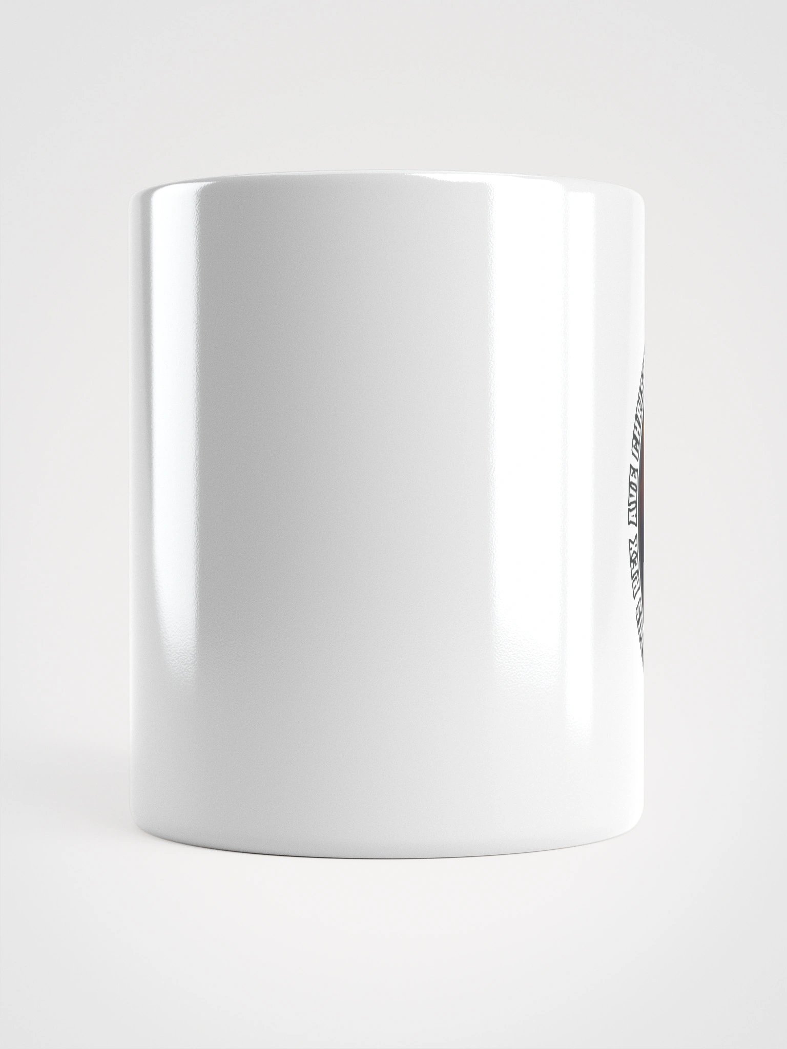 Jesus Mug product image (5)