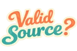 Valid Source?