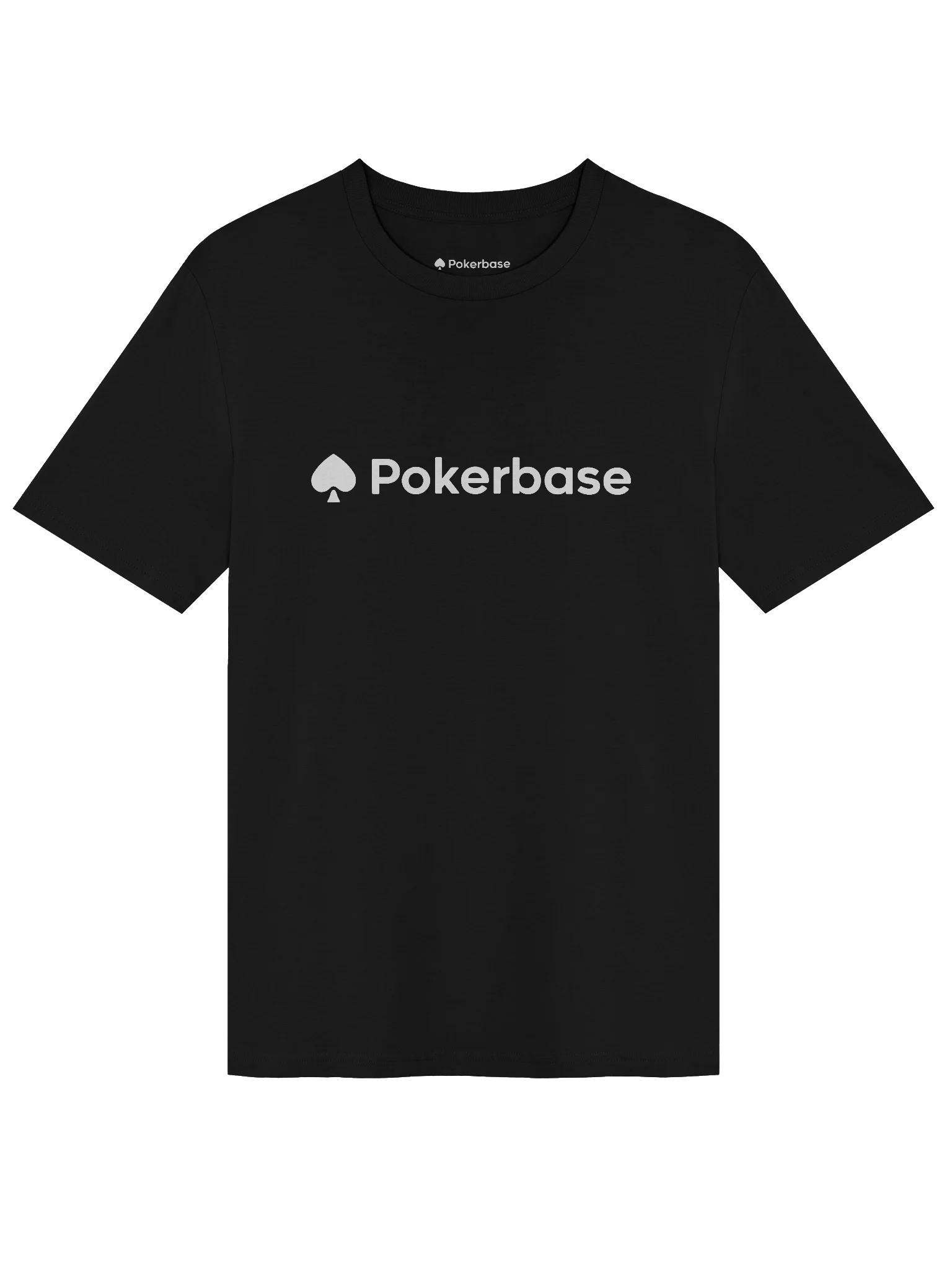 The Original Tee product image (1)