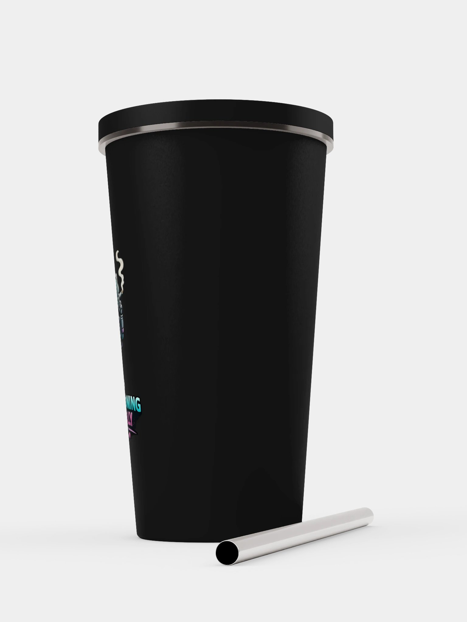 Malfunctioning Beautifully Tumbler product image (21)