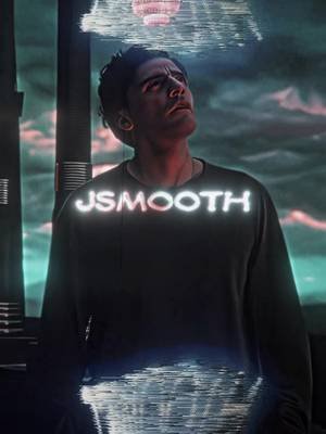 #moonknight #edit #fyp 