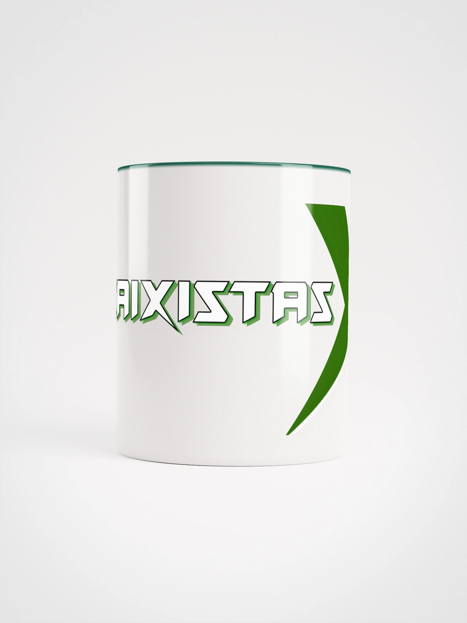Caneca especial XCAIXISTAS. product image (5)