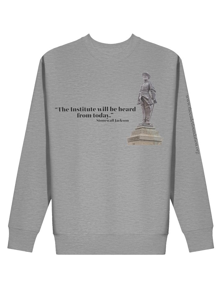 Jackson Sweatshirt product image (16)