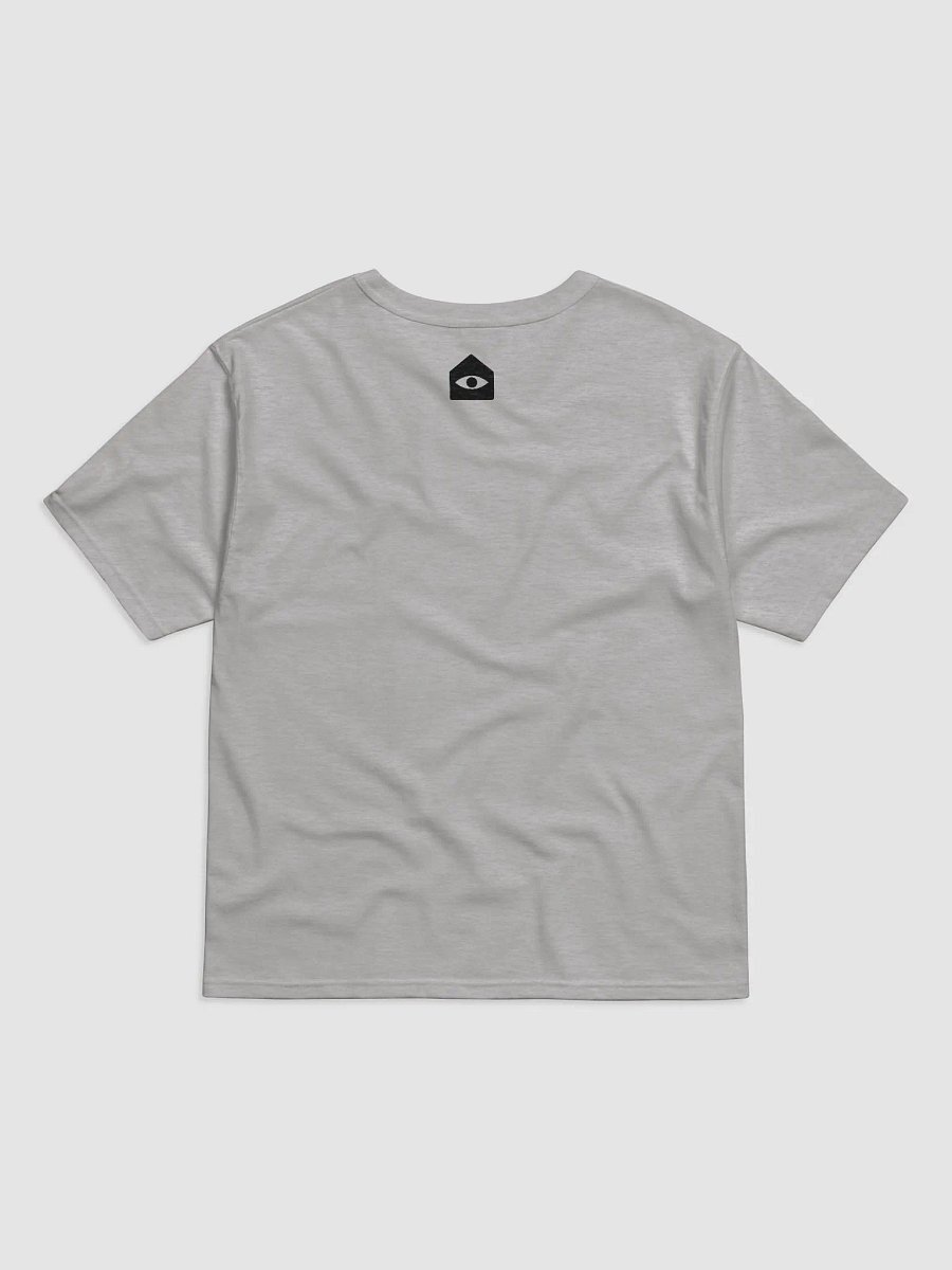 Dorktown College Tee product image (6)
