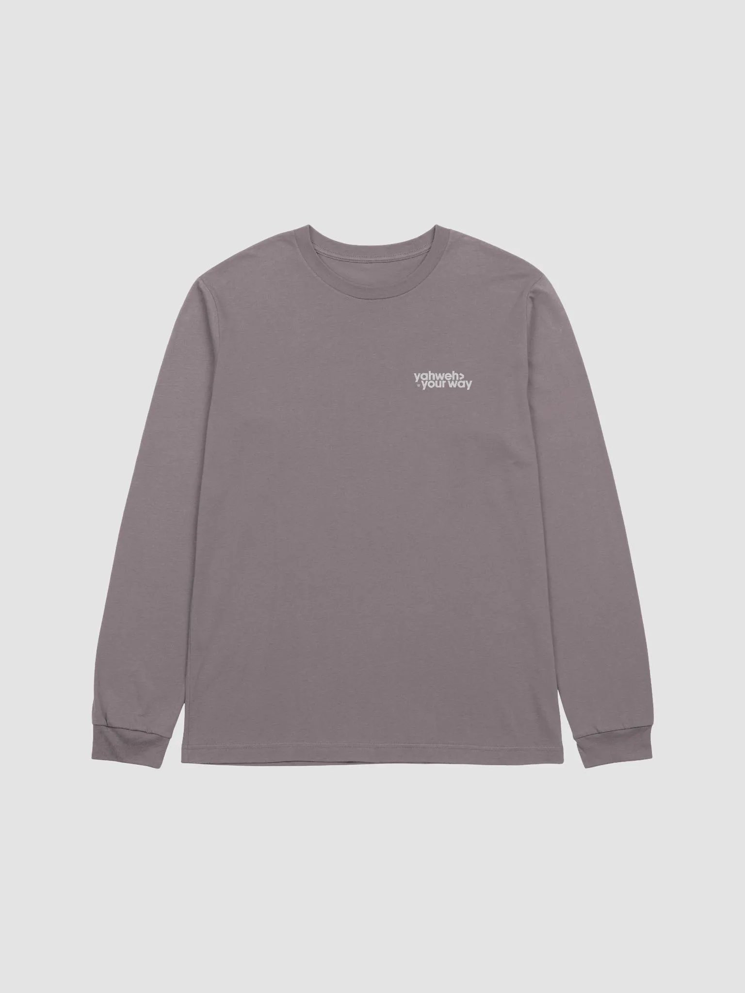 Yahweh > LS product image (3)