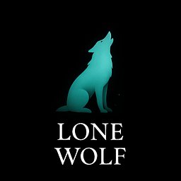 Lone Wolf