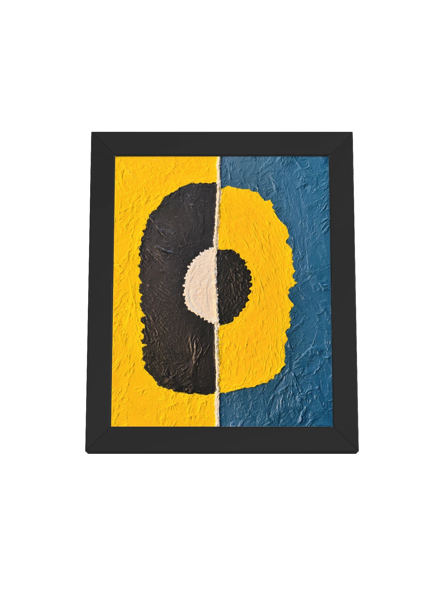 Bewildering Colours product image (3)