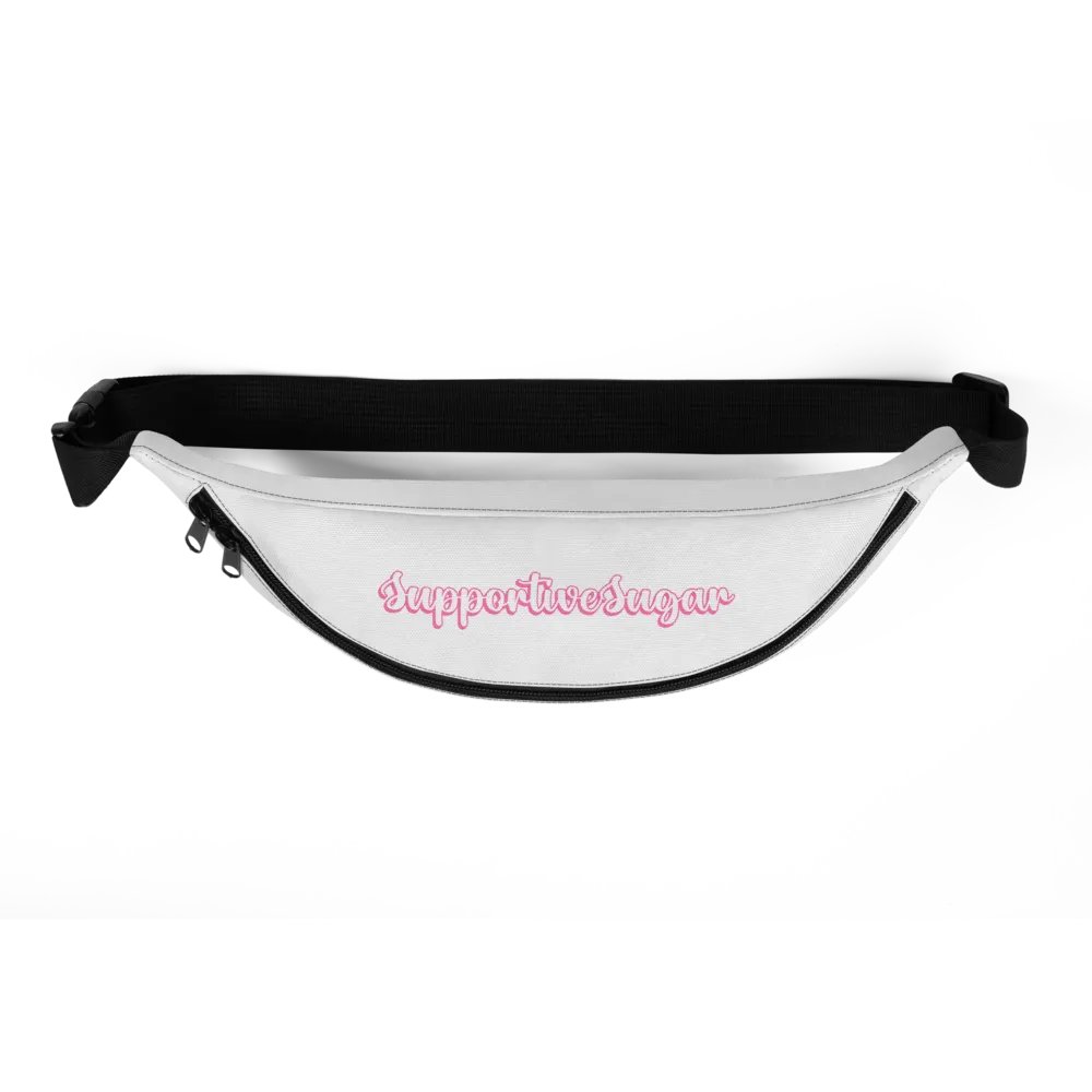 Sweet Fanny Pack product image (3)