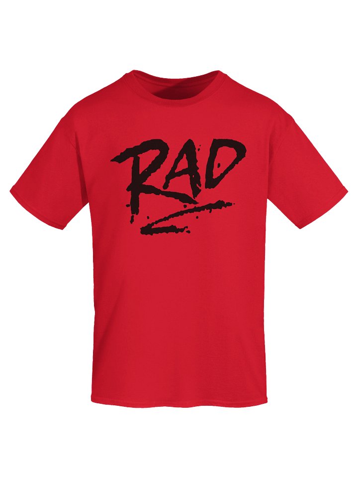 Rad product image (2)