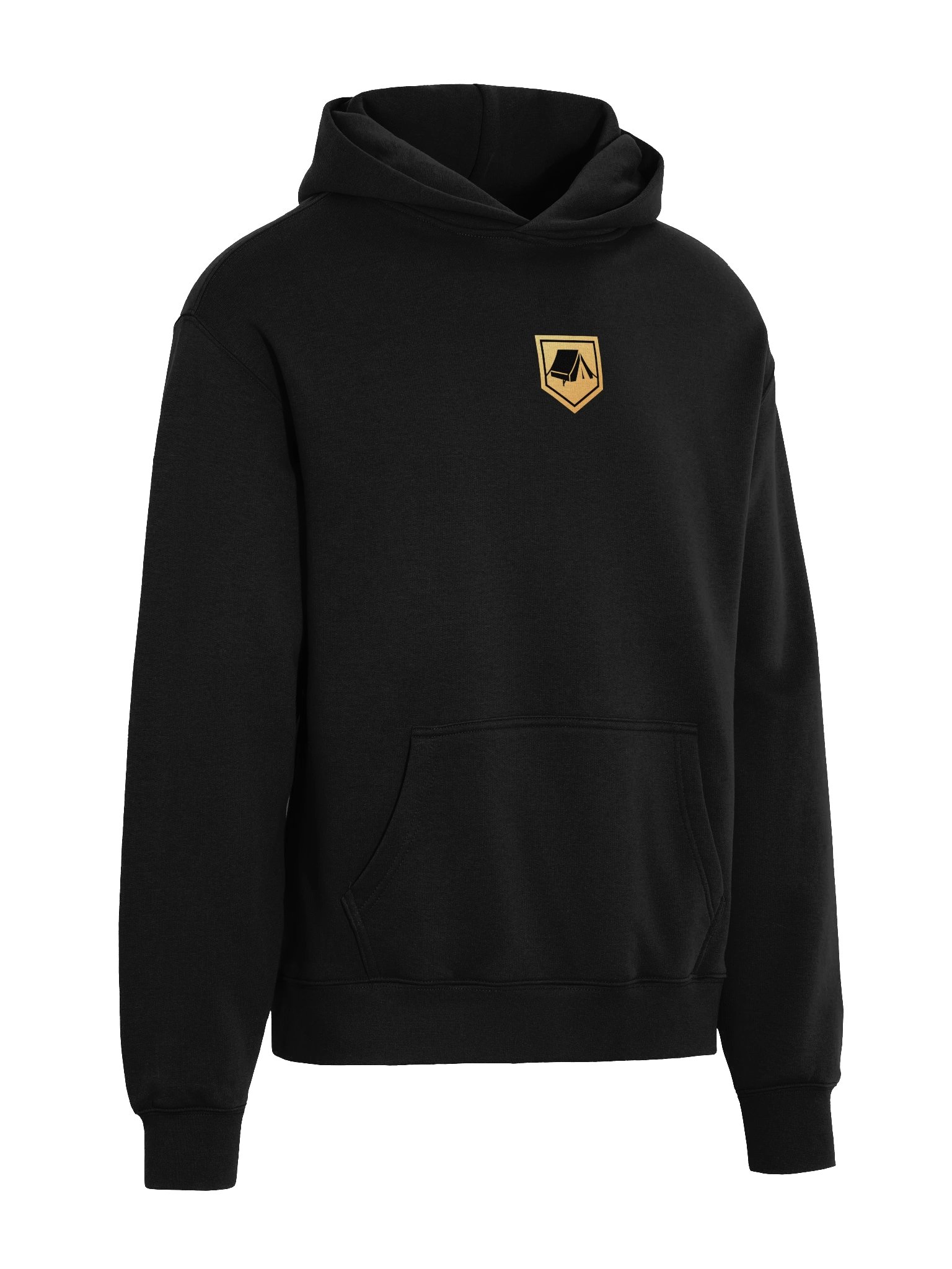 Circles Hoodie product image (4)