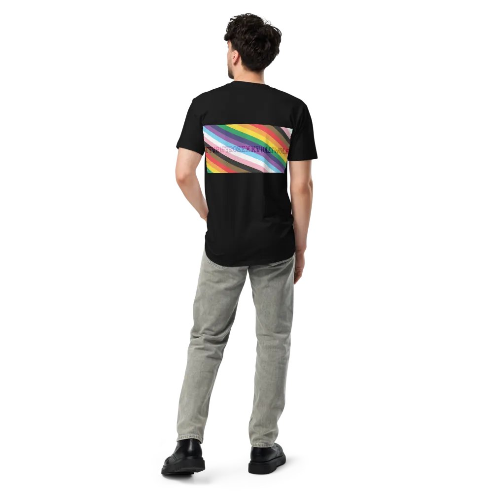 Pride shirt product image (6)
