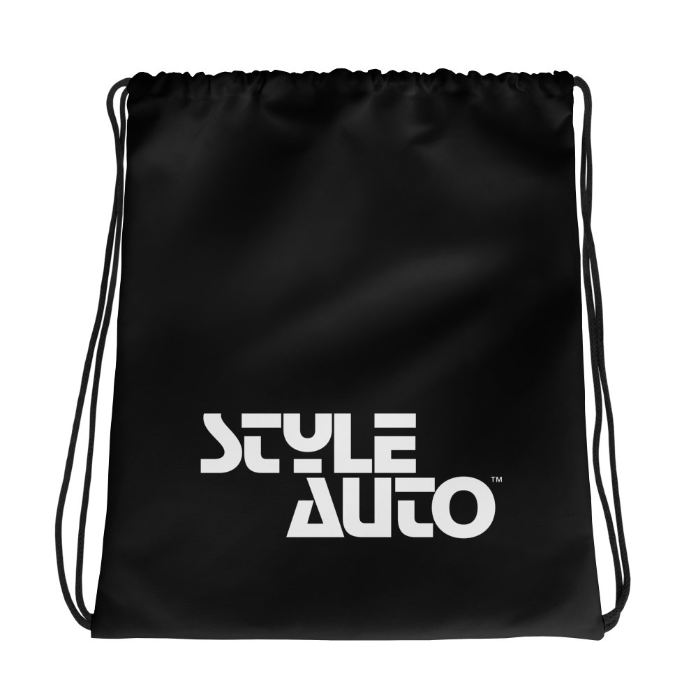 Emblem Bag product image (1)