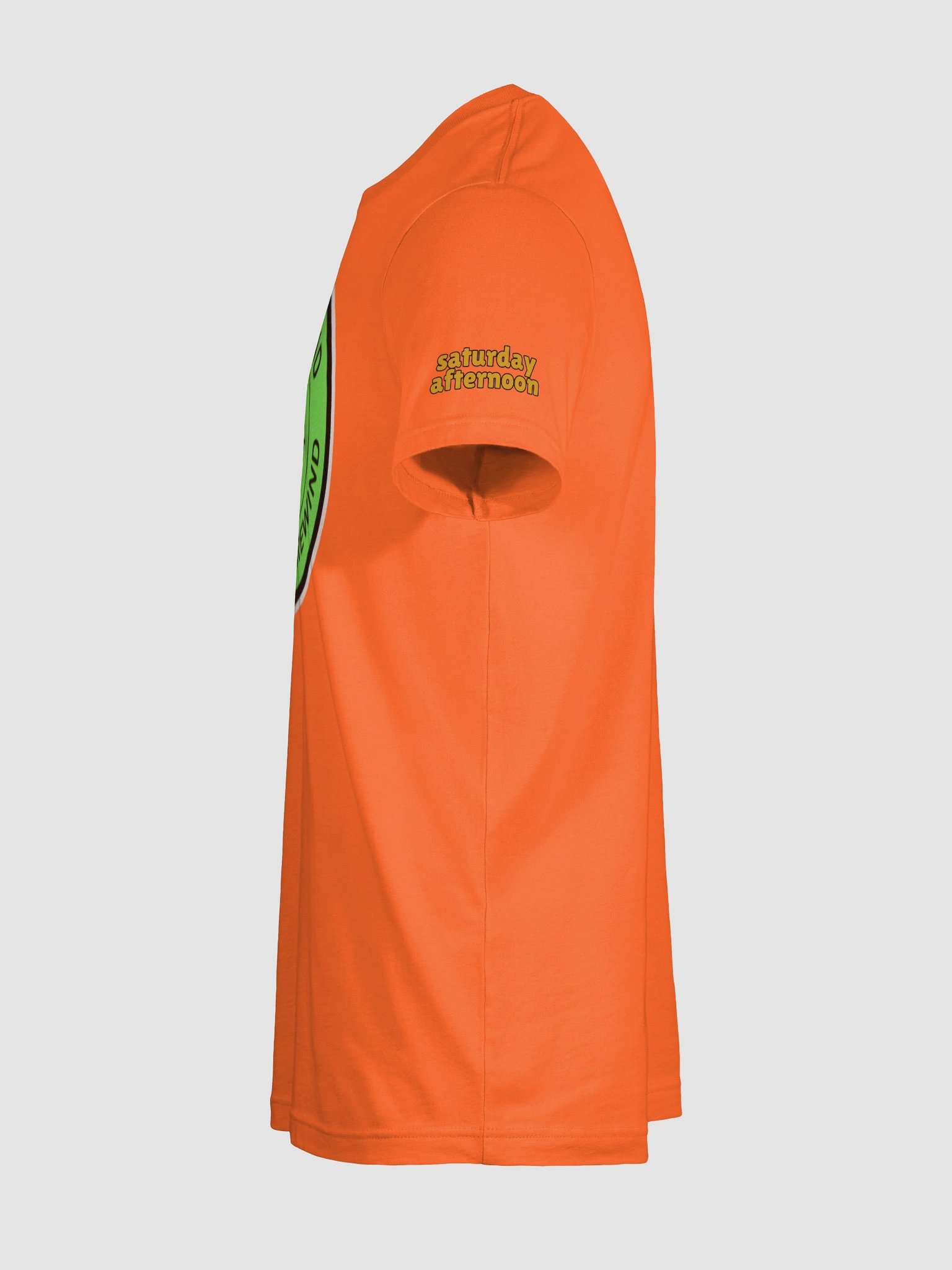 Green Video Rental product image (35)