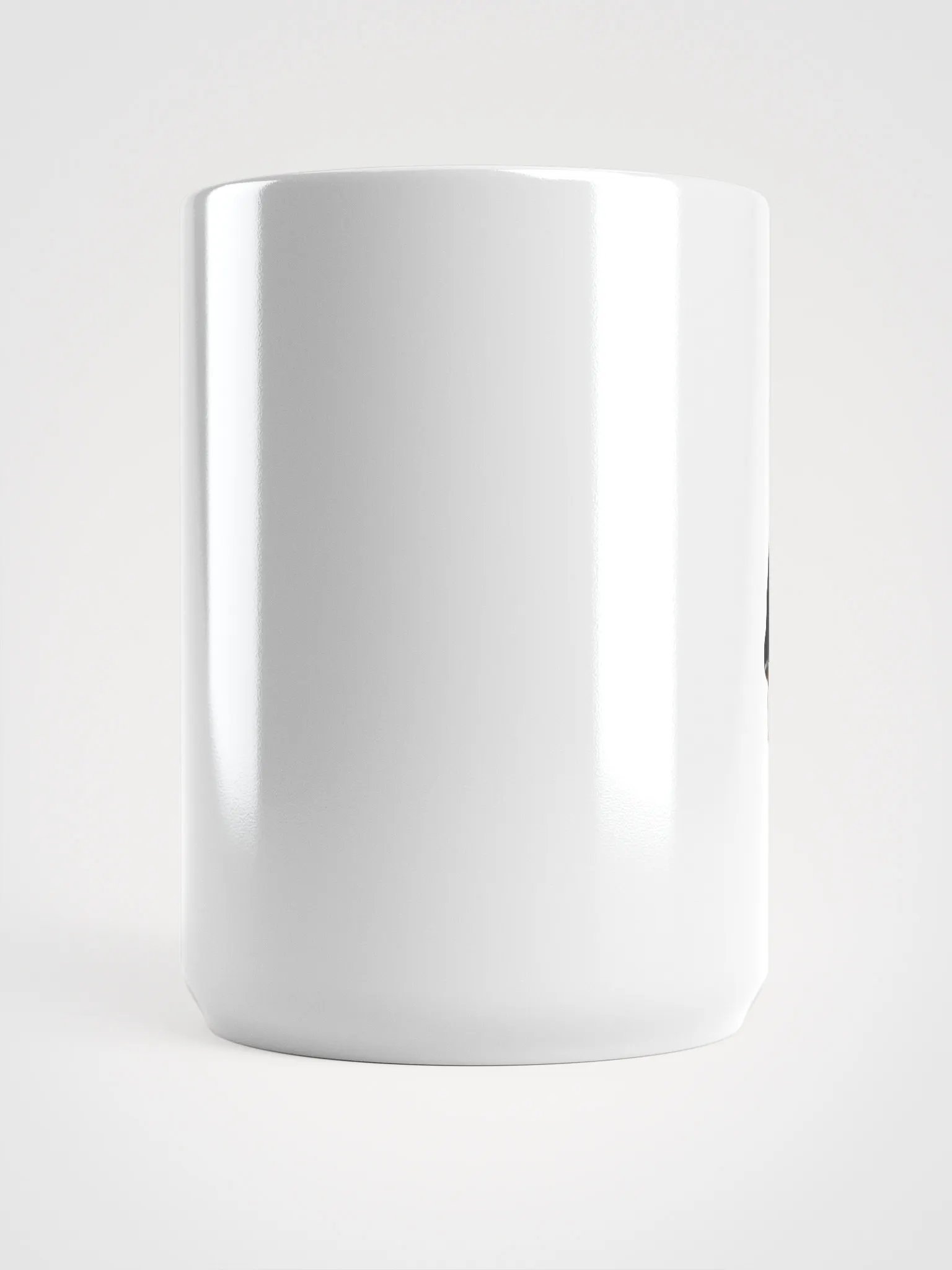 XIAOWULA🐼Giant Panda product image (5)