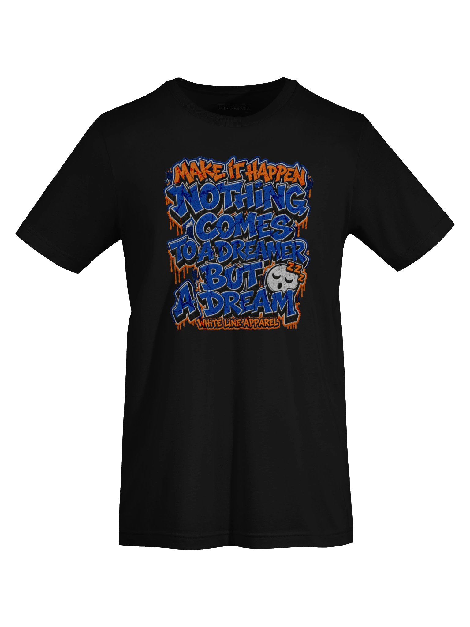 Dreamer Tee product image (14)