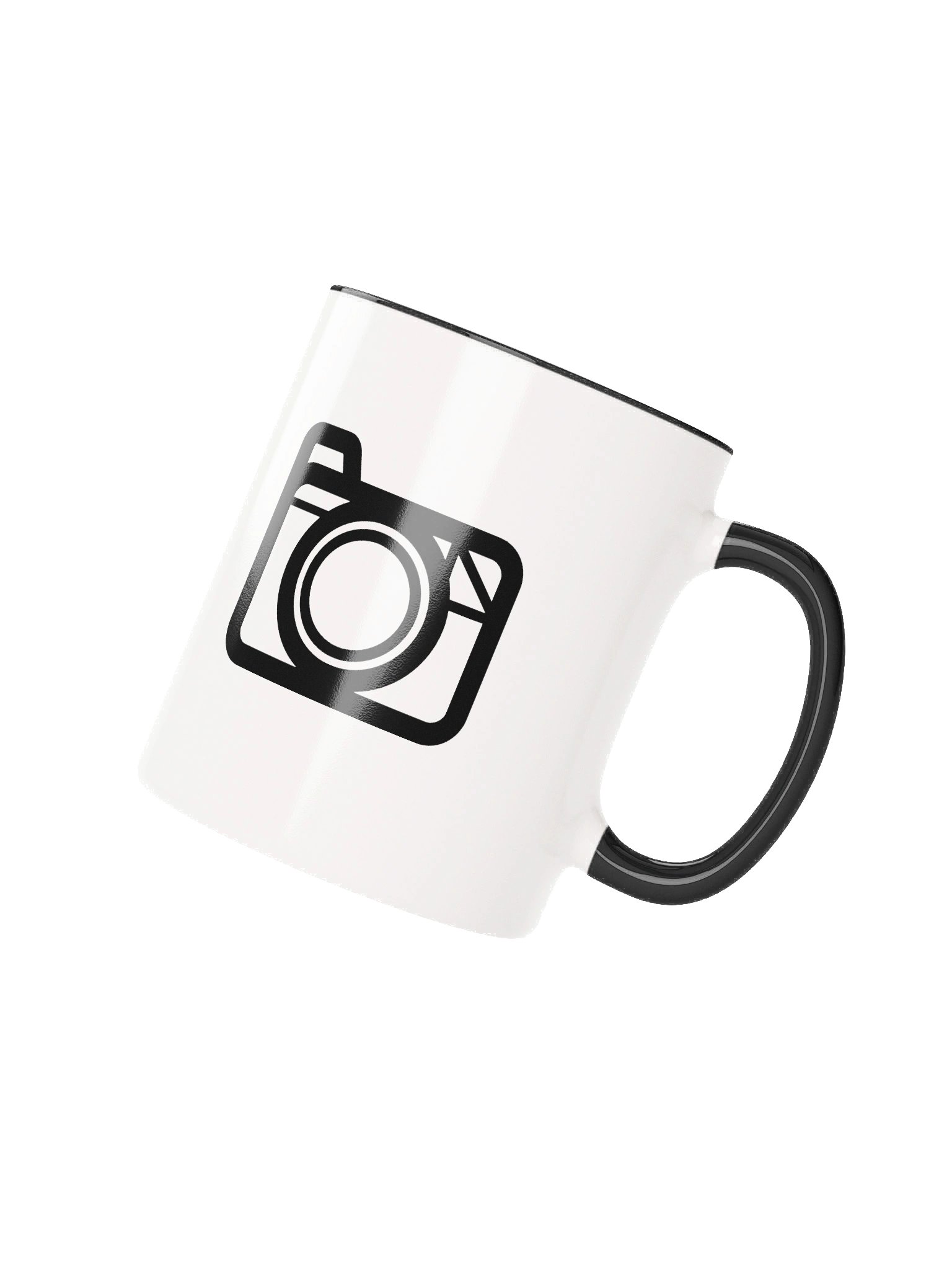 Photographer’s Mug product image (2)
