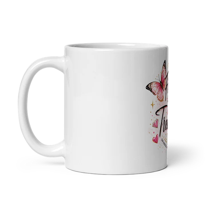 🦋 Fizzin 4 Treasures 🦋 product image (4)