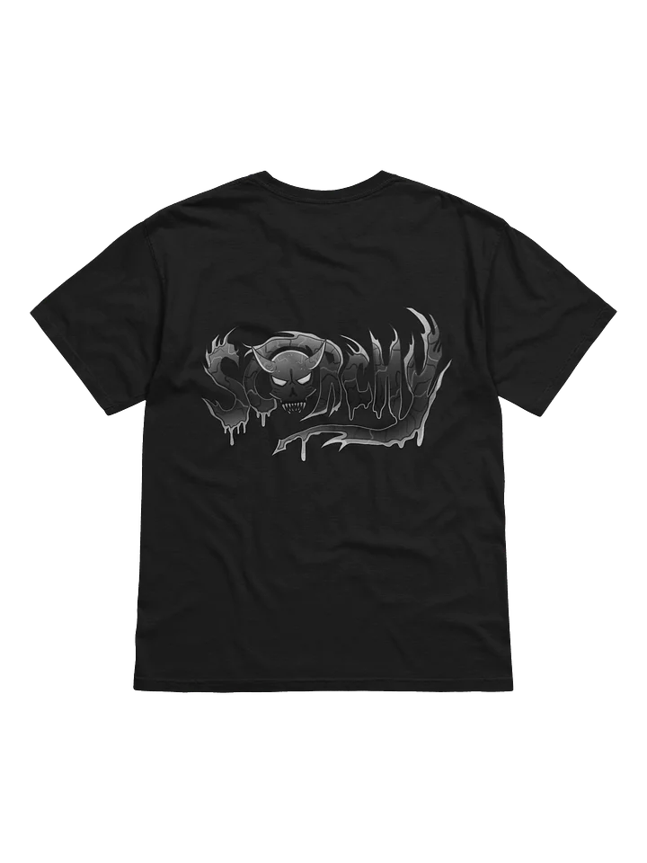 Shadow Tee product image (2)