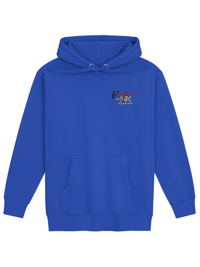 Adult Sweatshirts and Hoodies