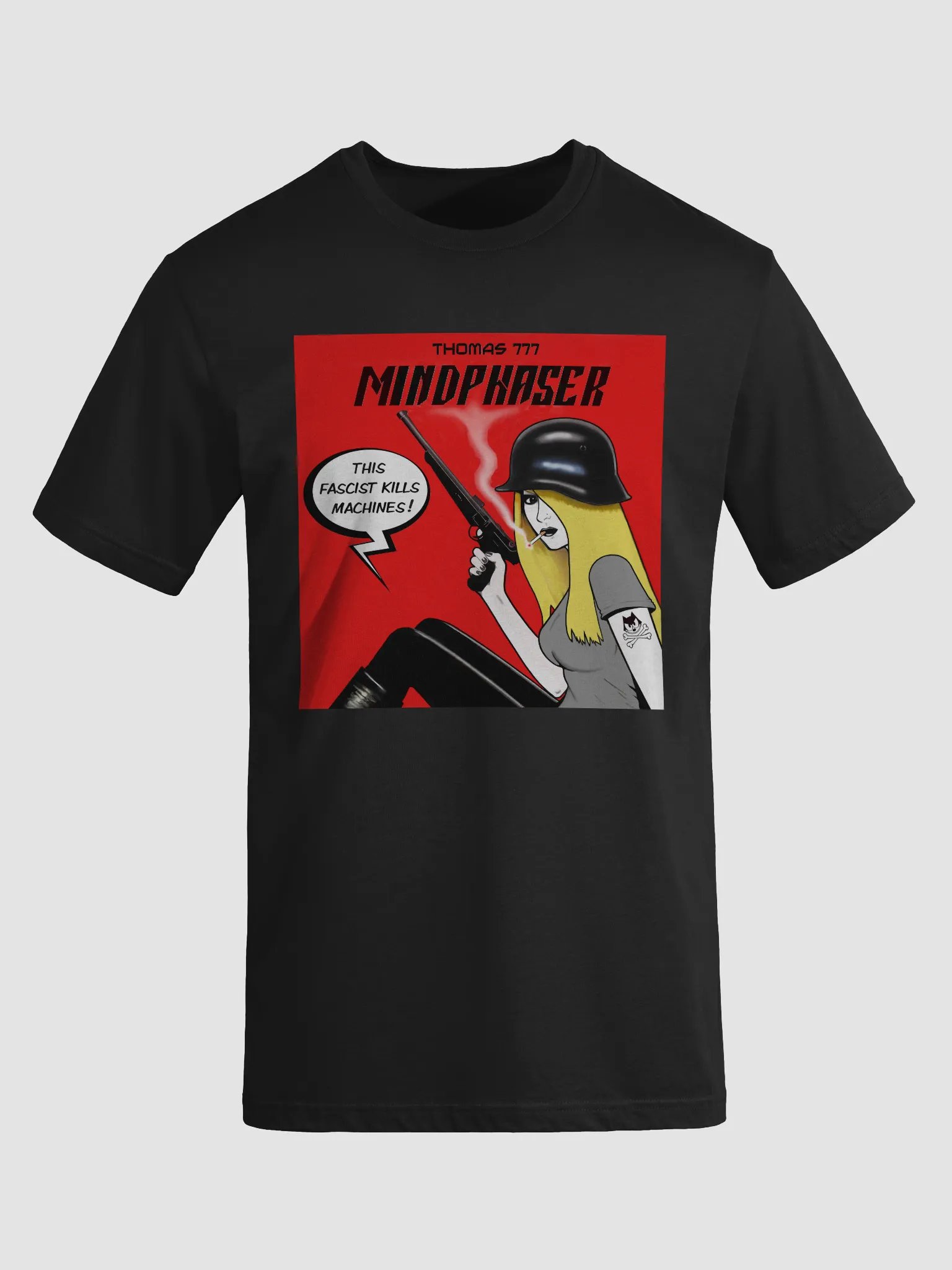 MINDPHASER product image (5)