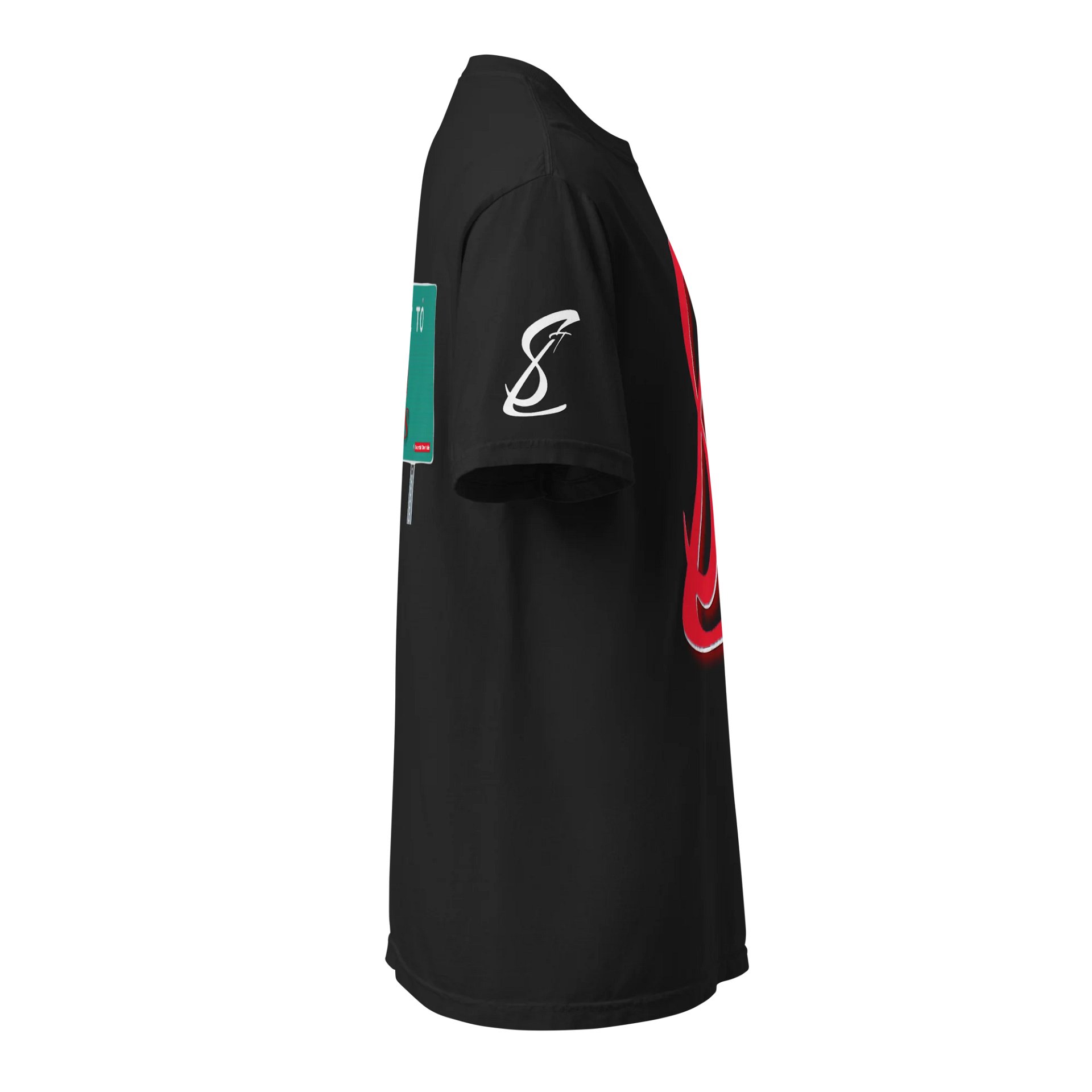 MFKN MERCH product image (3)