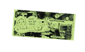 supporter tier thumbnail